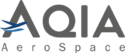 Aqia Aerospace